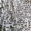/msite/products/detail/productid/58685318/id/684253.html
